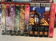 Assorted steam train for sale  Richmond