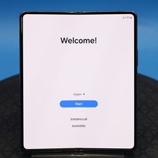 samsung galaxy fold for sale samsung galaxy fold for sale Carrollton