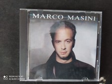 Marco masini marco usato  Chivasso