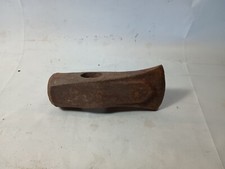 Vintage splitting mall for sale  Dillon