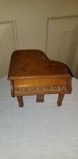 Antique thorens baby for sale  Wilson