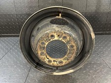 1999 2000 2001 for sale  Rigby