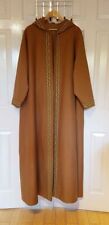 New handmade hooded for sale  KETTERING