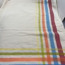 Fiesta fiestaware fabric for sale  Pittsburgh