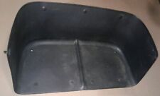 Protetor Bagwell para carrinho de golfe Club Car DS. P/N 101768202. comprar usado  Enviando para Brazil