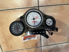 Aprilia af1 125 for sale  WOLVERHAMPTON