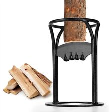 Xxl cast iron for sale  Vancouver