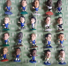 Chelsea corinthian microstars for sale  Shipping to Ireland