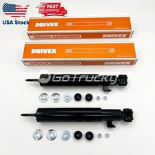 Shock absorber front for sale  Fairfax