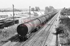Photo colthrop train for sale  TADLEY