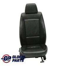 Bmw e87 front for sale  UK