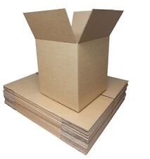Strong durable double for sale  MANCHESTER