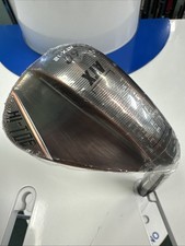 New taylormade toe for sale  Fruitport