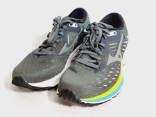 Women mizuno wave for sale  Council Bluffs