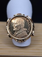 Ring 750 gold gebraucht kaufen  Hückelhoven