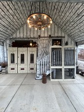 Antique american victorian for sale  Mc Kees Rocks