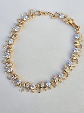 18ct rose gold for sale  CLEVEDON