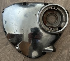 Triumph unit 500 for sale  SHEFFIELD
