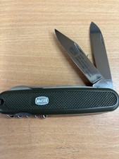 Victorinox mauser swiss gebraucht kaufen Victorinox mauser swiss gebraucht kaufen  Witten