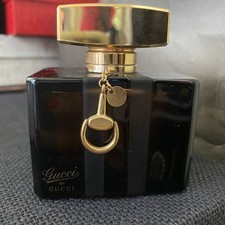 Gucci gucci eau gebraucht kaufen  Osnabrück