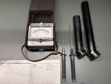 Braun design electronic gebraucht kaufen Braun design electronic gebraucht kaufen  Bamberg