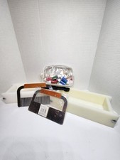 Soap making set for sale  New Ulm