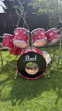 Pearl series piece for sale  TONBRIDGE