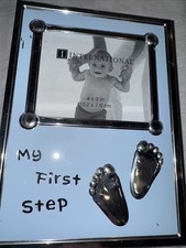 Picture frame photo for sale  Harveys Lake