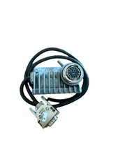 Edwards exdc80 d39640500 gebraucht kaufen  Nürnberg