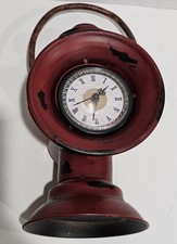 Vintage cronel metal for sale  Wichita