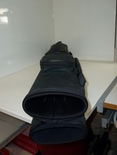 Billard queue köcher gebraucht kaufen  Höchberg