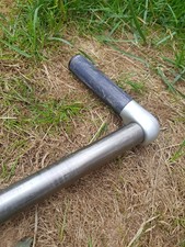 Retro lite titanium for sale  UK