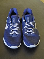 Nike revolution trainers for sale  WARRINGTON