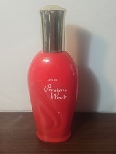 Avon persian wood for sale  San Antonio