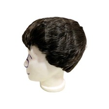 Arda wigs rocky gebraucht kaufen  Kassel