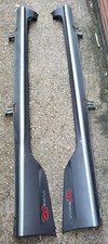 Oem honda civic for sale  LEICESTER