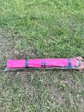 Retro cycle parts for sale  WAKEFIELD