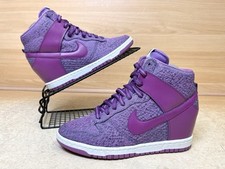Womens nike dunk for sale  BIRMINGHAM