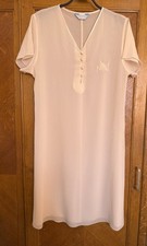 Belle chemise nuit d'occasion  Paris XI