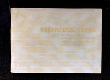 honda cb750 for sale  HOLSWORTHY
