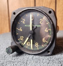 Ww2 navy aircraft for sale  Jarrettsville