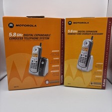 phone system internet for sale  Tacoma
