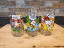 Vintage camp snoopy for sale  Phoenix