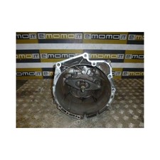 Cambio 1069401018 bmw usato  Pratola Peligna