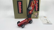 Ex97191 exoto ferrari usato  Modena
