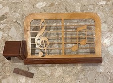 Vintage musicmakers usa for sale  Bowie