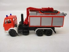 93649 herpa mercedes gebraucht kaufen  Berlin