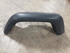 Jeep gladiator oem for sale  Kendallville
