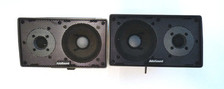 Autosound as1040 wege gebraucht kaufen  Altshausen