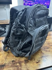 packs three back for sale  Elk Grove Village